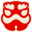 塔斯汀 - 塔塔運營通